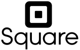 square payments logo