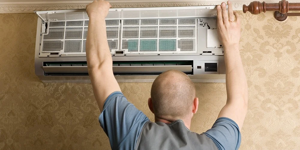 Air Conditioner Repair – How To Avoid Regular Repair Calls