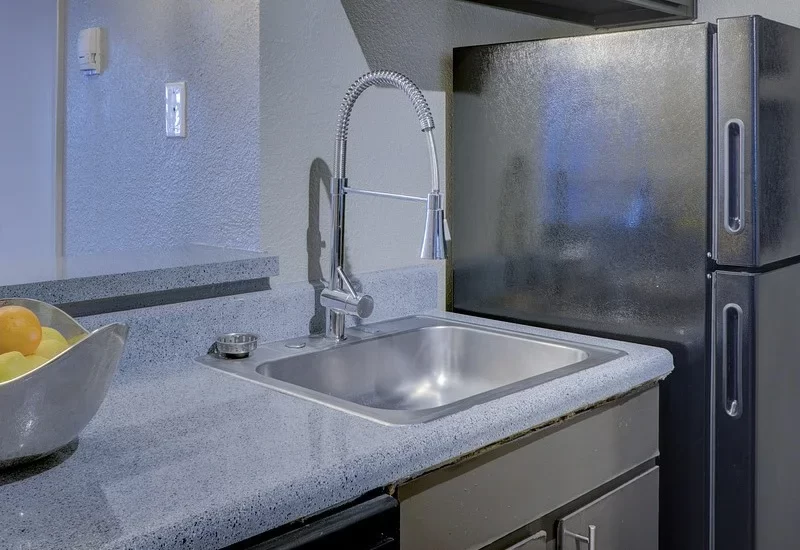 Easy Tips to Extend the Lifespan Of Your Refrigerator