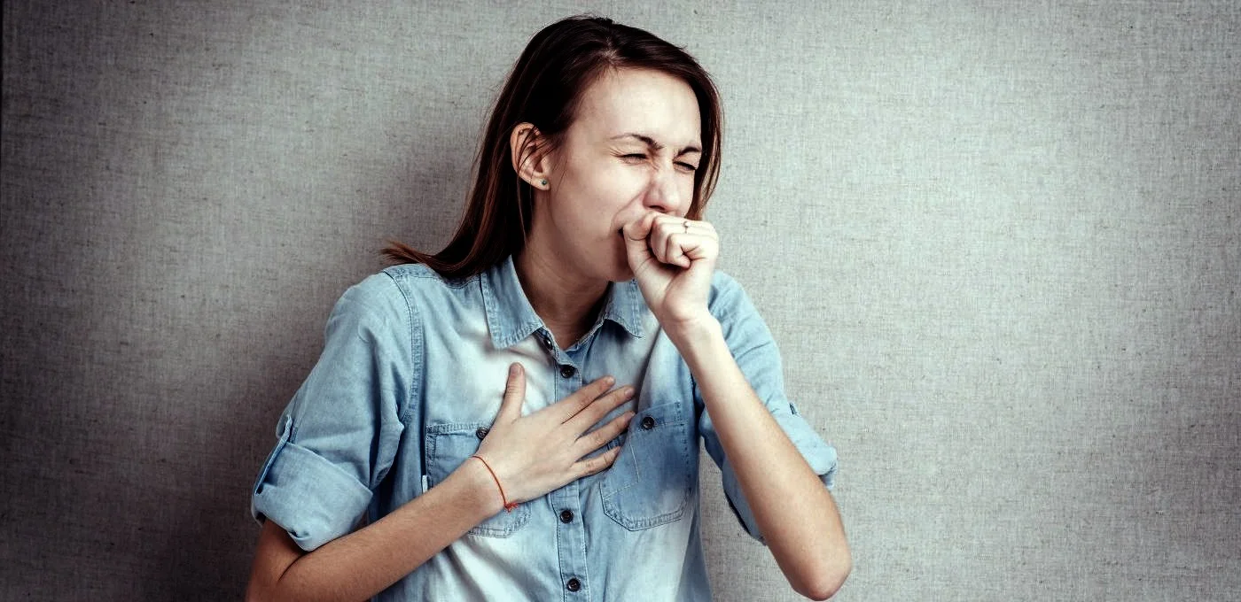 Health Consequences of Neglecting Proper Air Conditioning Repair and Maintenance