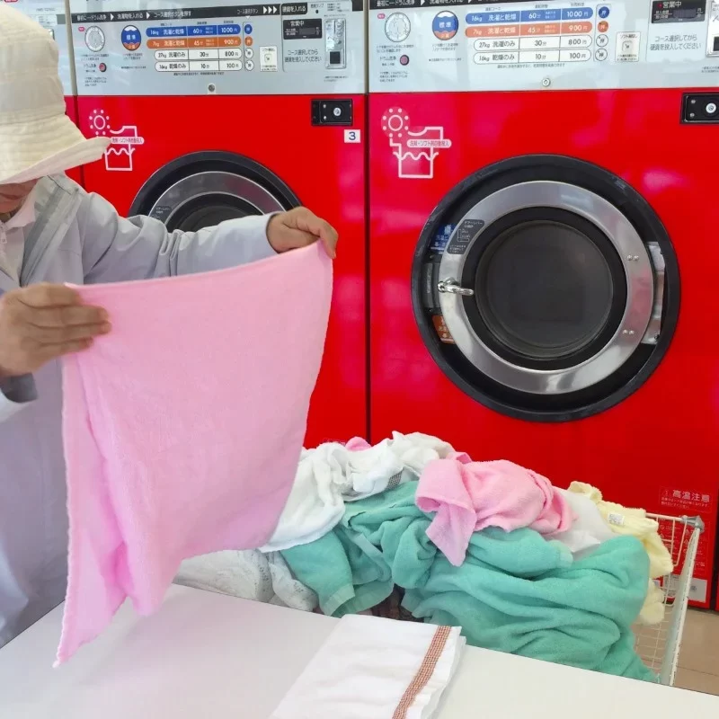 What are the operational mistakes which can result in damage to your dryer, making it necessary to find a dryer repair company?