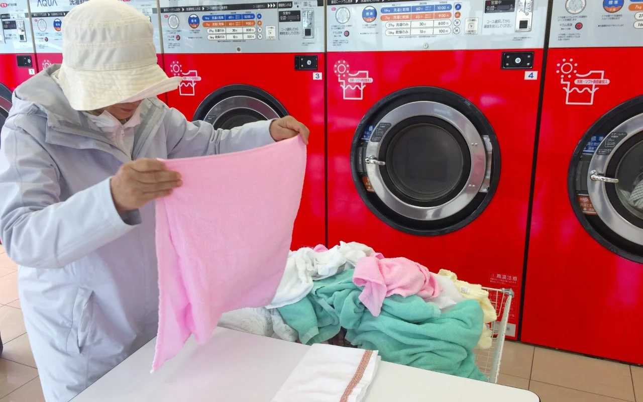 What are the operational mistakes which can result in damage to your dryer, making it necessary to find a dryer repair company?