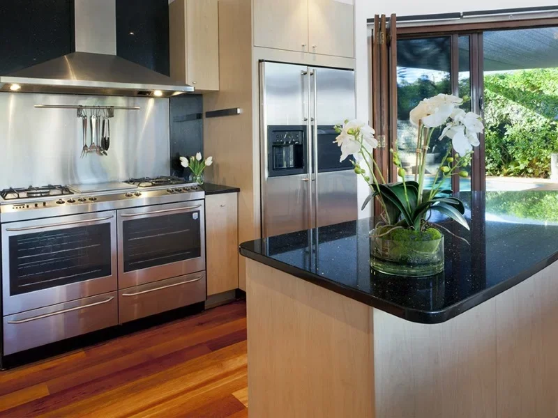 Your Guide To Energy Efficiency To Avoid Appliance Repair in West Island