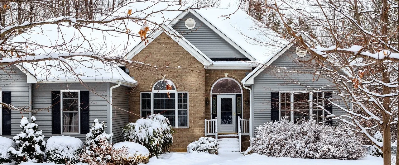 Top Tips to Keep Your Appliances Running This Winter