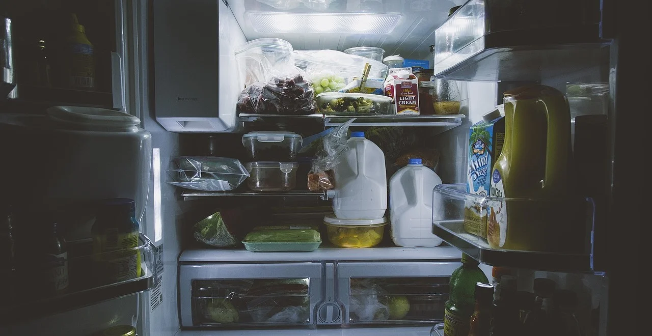 Things to Know Before Buying a Refrigerator