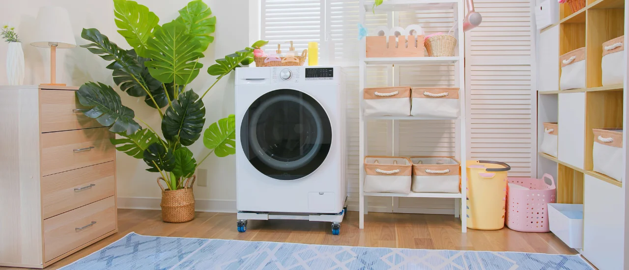 The Top Dryer Issues and How to Fix Them
