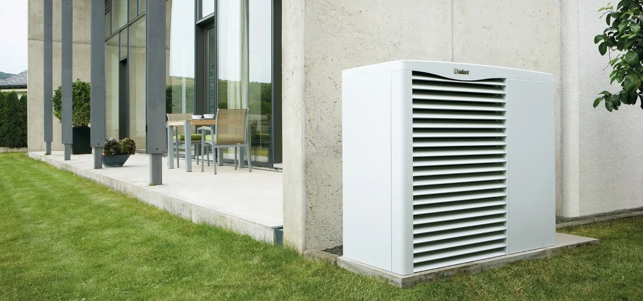 Tips to Prevent Heating Repair Problems