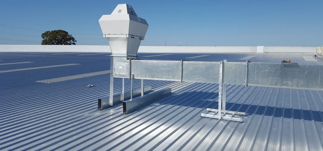 Principales sources de problèmes relatifs à la circulation de l’air des systèmes HVAC