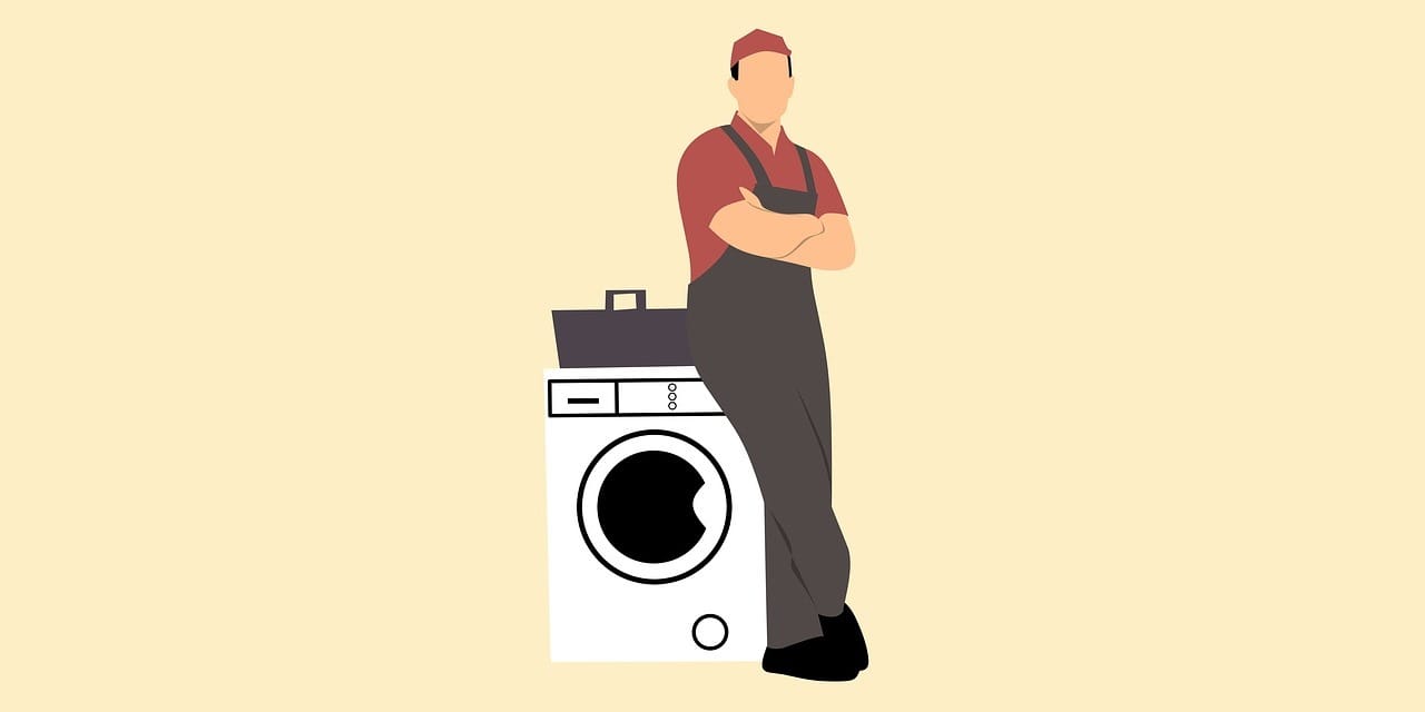 Voici comment vous détruisez lentement vos appareils