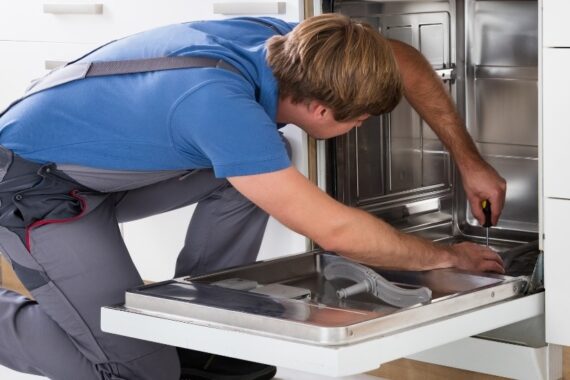 Tips for the Best Samsung Appliance Repair Service