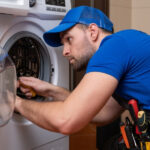 Is It Worth It To Repair An LG Washing Machine in Montreal?
