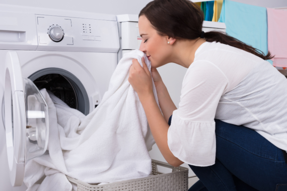 Best Local Dryer Repair Service In Montreal And Laval