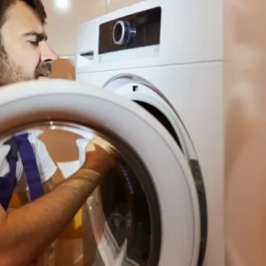How to Choose the Right Dryer Pipe Installation for Your Home1