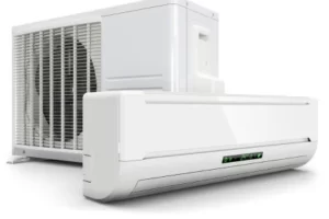 Expert Air Conditioning Overhaul