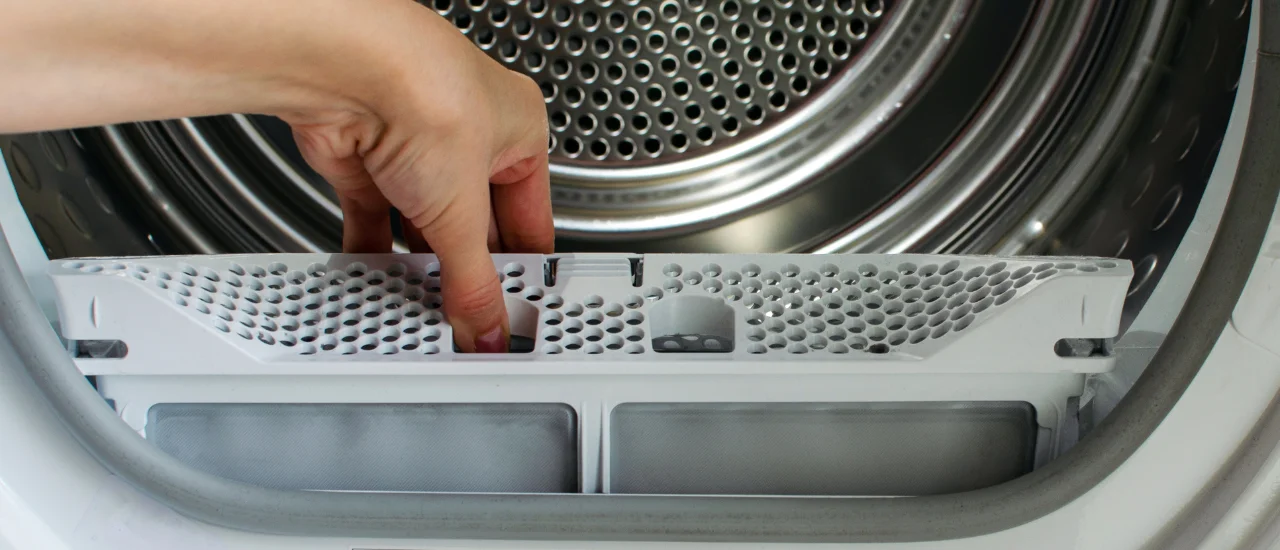 Service Servotech: The Leading Dryer Repair Company in Montreal