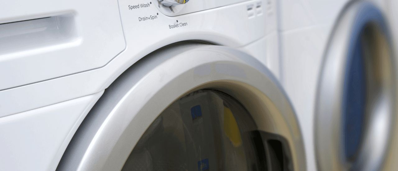 Remplacement efficace d’éléments de sécheuse avec ServiceServotech à Montréal