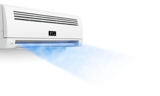 Le climatiseur ne souffle pas d'air frais? Faites appel à Servotech dès maintenant!